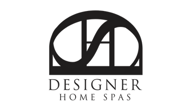 Designer Home Spas